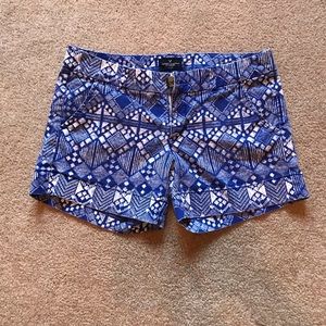 American Eagle Shorts!